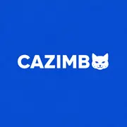 Cazimbo Casino logo