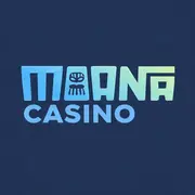 Moana Casino logo