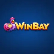 Winbay Casino logo